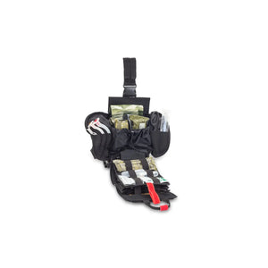 Sacoche Urgence Emergency - QUICKAID - 2 coloris - Elite Bags Elite Bags 