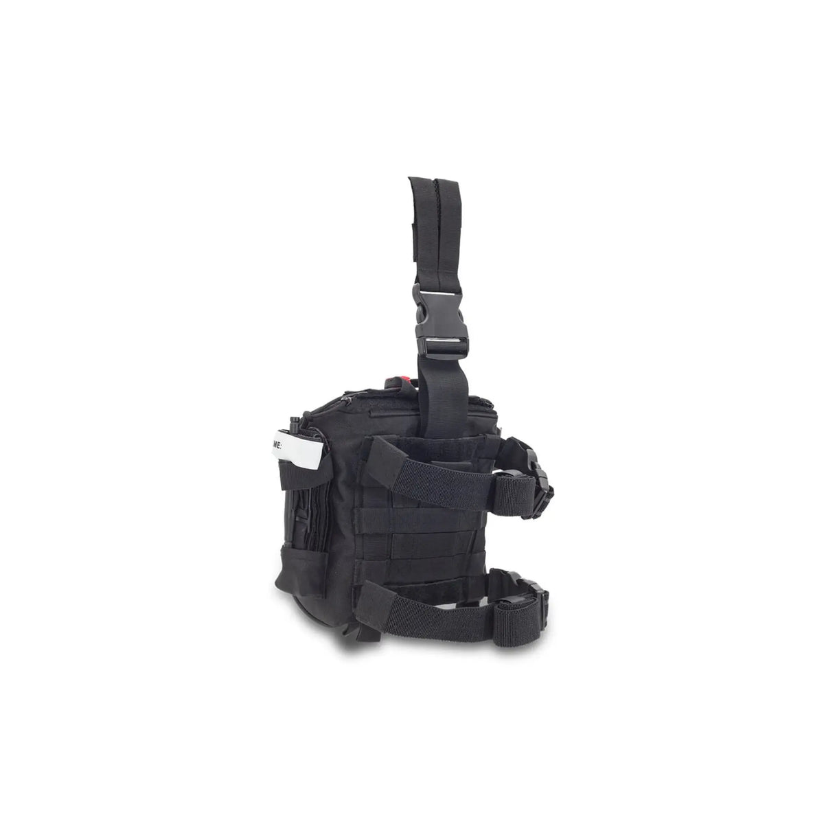 Sacoche Urgence Emergency - QUICKAID - 2 coloris - Elite Bags Elite Bags 