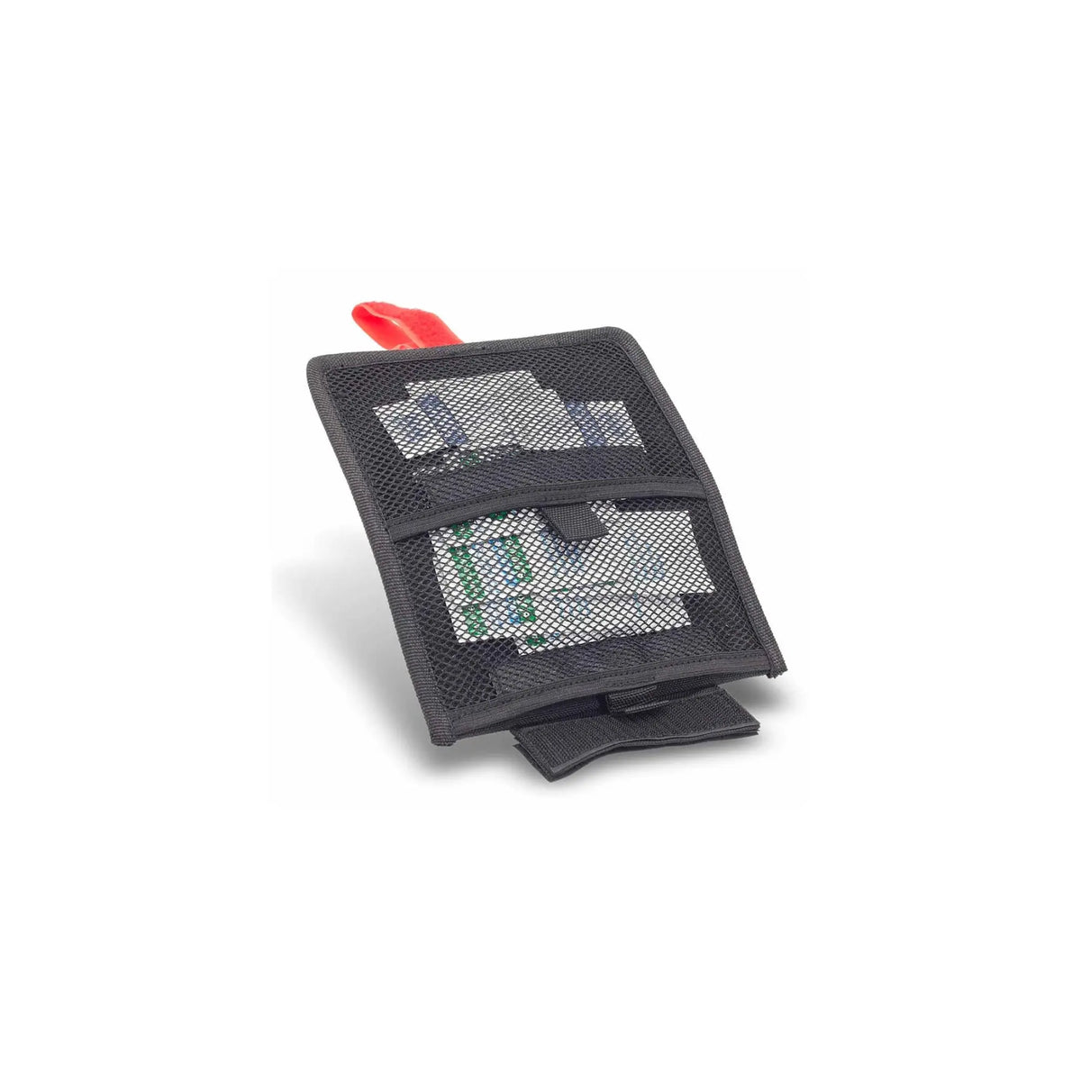 Sacoche Urgence Emergency - QUICKAID - 2 coloris - Elite Bags Elite Bags 