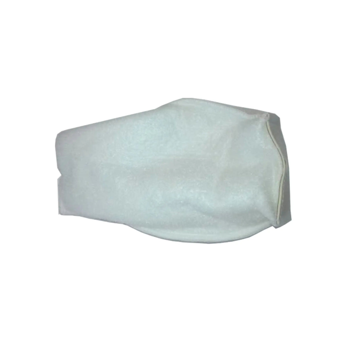 Micromotor suction bags for Medipro/Medipower My Podiatry 