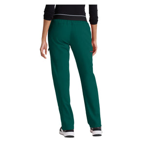 Sana - Pantalón con cordón - Mujer - Grey's Anatomy Stretch Grey's Anatomy 