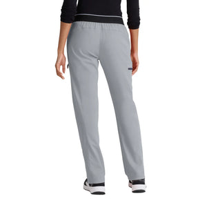 Sana - Pantalón con cordón - Mujer - Grey's Anatomy Stretch Grey's Anatomy 