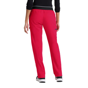 Sana - Pantalón con cordón - Mujer - Grey's Anatomy Stretch Grey's Anatomy 