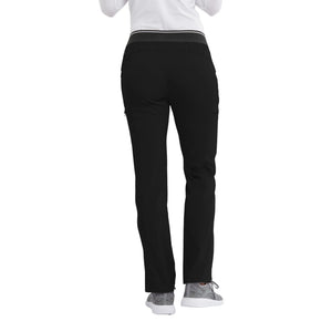 Sana - Pantalón con cordón - Mujer - Grey's Anatomy Stretch Grey's Anatomy 