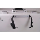 Fixing strap for the Nova case - Ruck