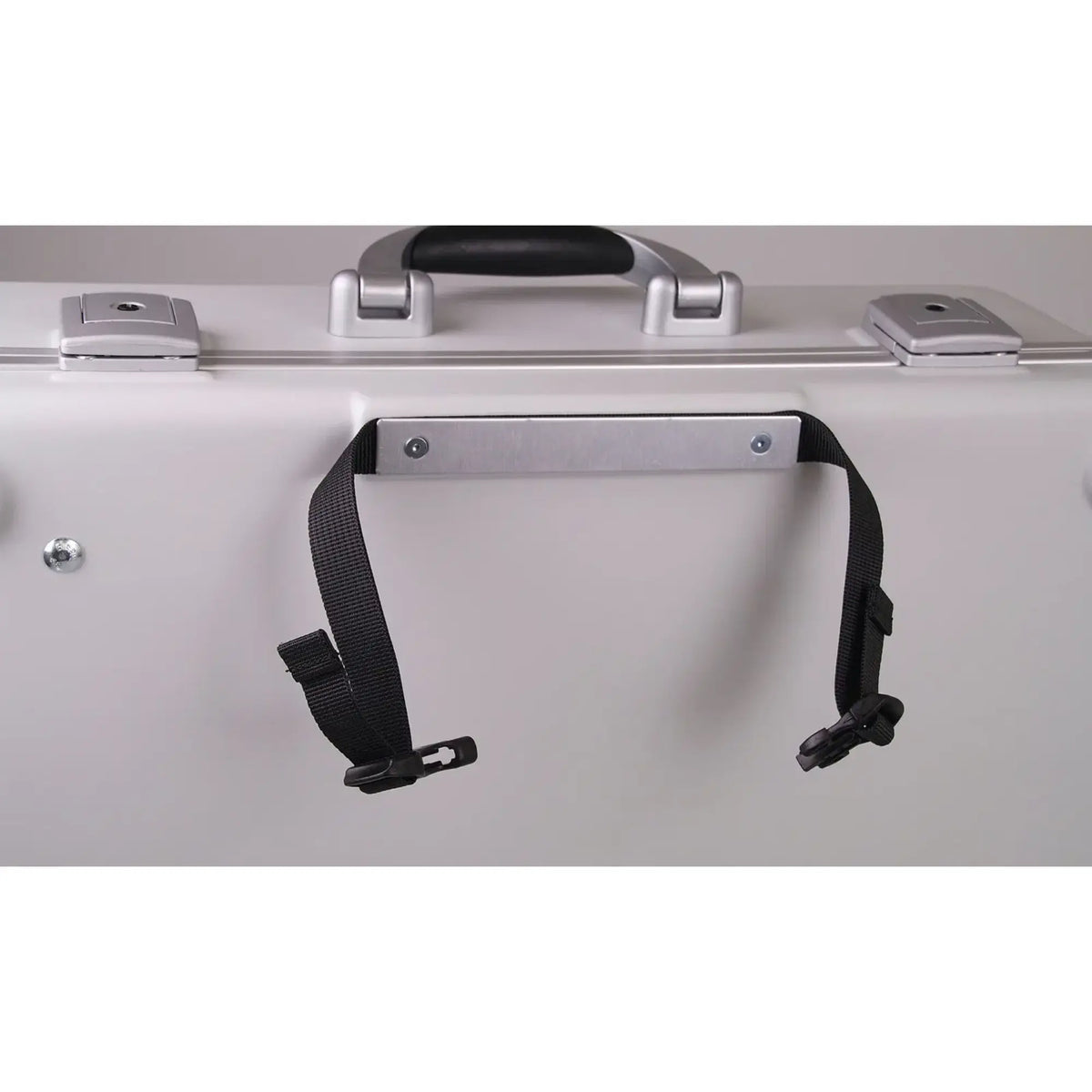 Fixing strap for the Nova case - Ruck Ruck 