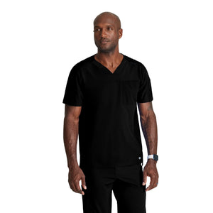 Sao Paulo Top - V-neck tunic - Men - Barco One BARCO 