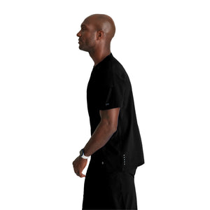 Sao Paulo Top - V-neck tunic - Men - Barco One BARCO 