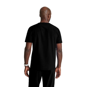 Sao Paulo Top - V-neck tunic - Men - Barco One BARCO 