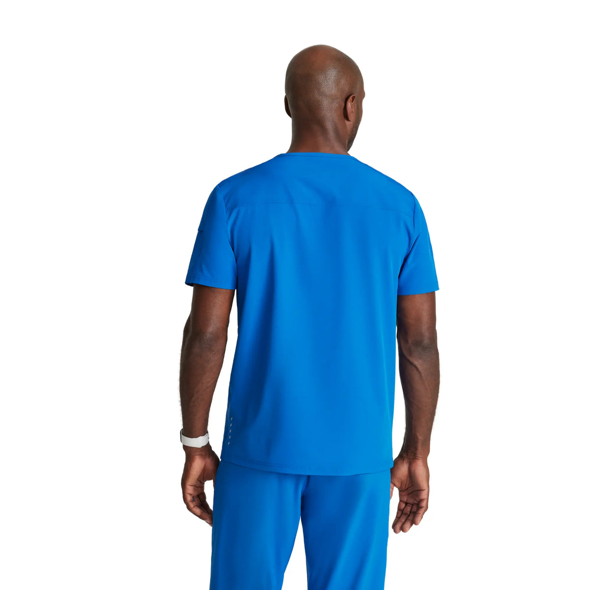Sao Paulo Top - V-neck tunic - Men - Barco One BARCO 