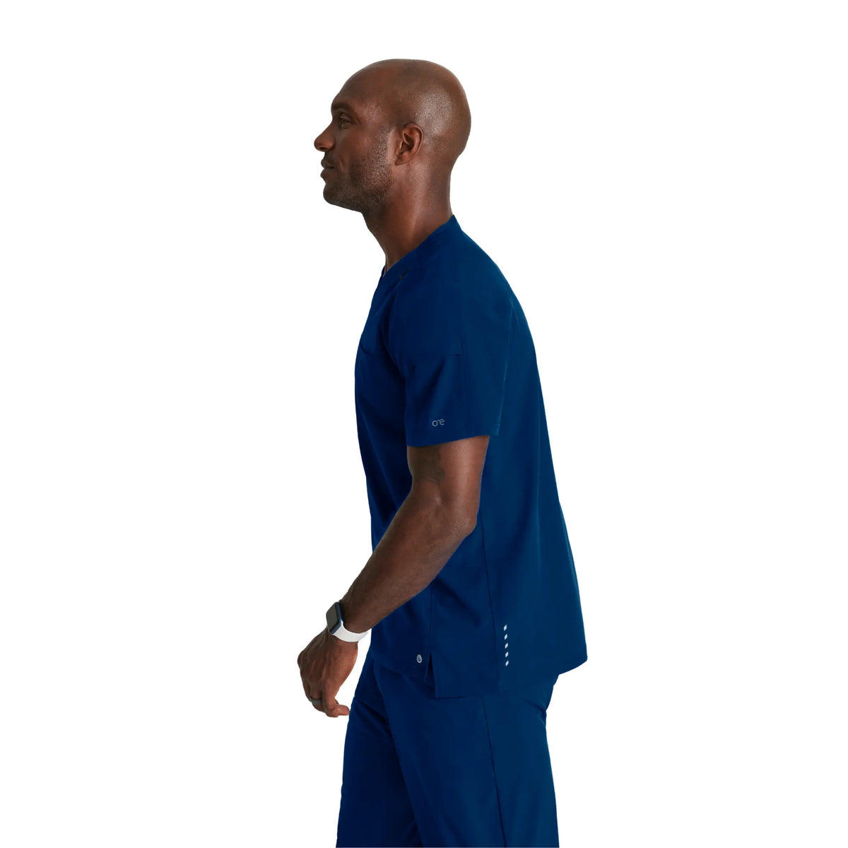 Sao Paulo Top - V-neck tunic - Men - Barco One BARCO 
