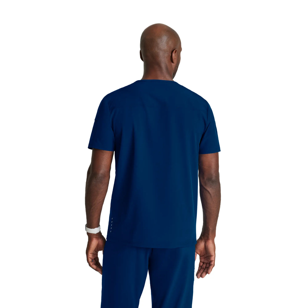 Sao Paulo Top - V-neck tunic - Men - Barco One BARCO 