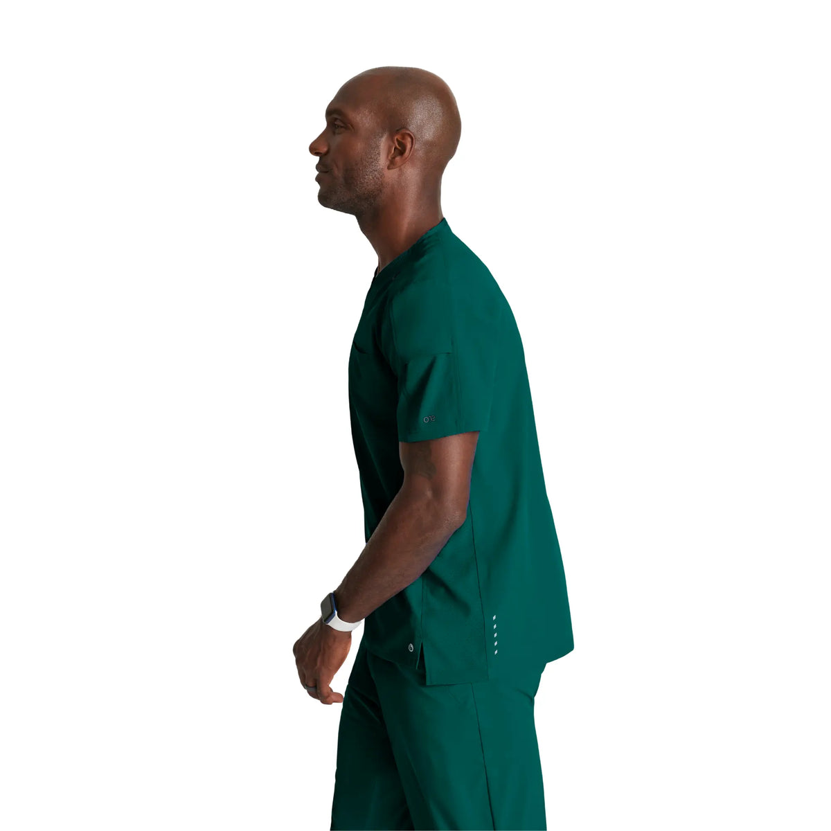 Sao Paulo Top - V-neck tunic - Men - Barco One BARCO 