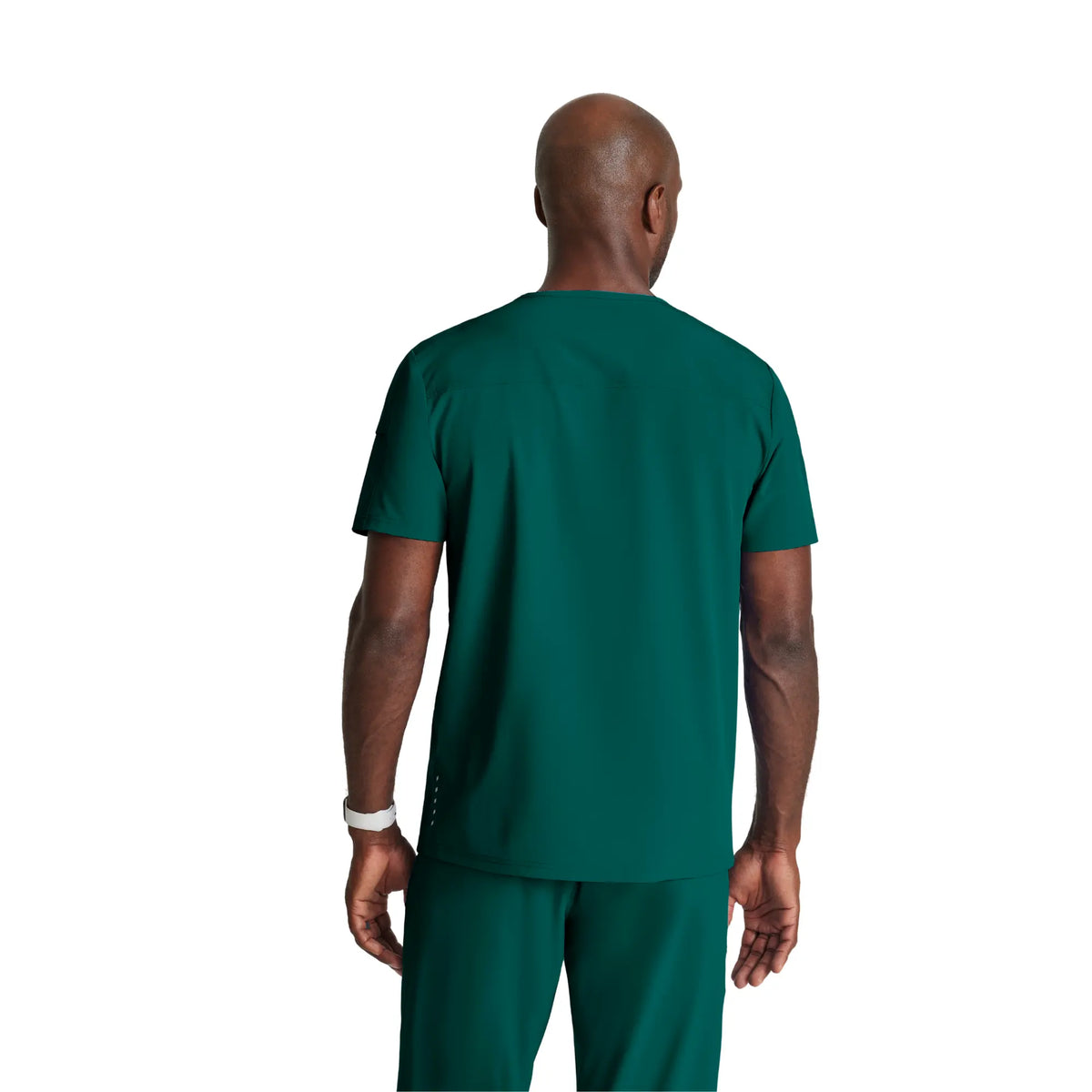 Sao Paulo Top - V-neck tunic - Men - Barco One BARCO 