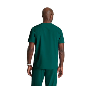 Sao Paulo Top - V-neck tunic - Men - Barco One BARCO 