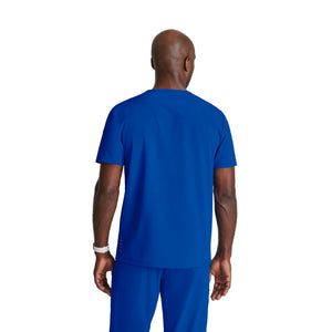 Sao Paulo Top - V-neck tunic - Men - Barco One BARCO 