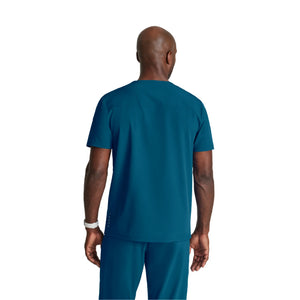 Sao Paulo Top - V-neck tunic - Men - Barco One BARCO 