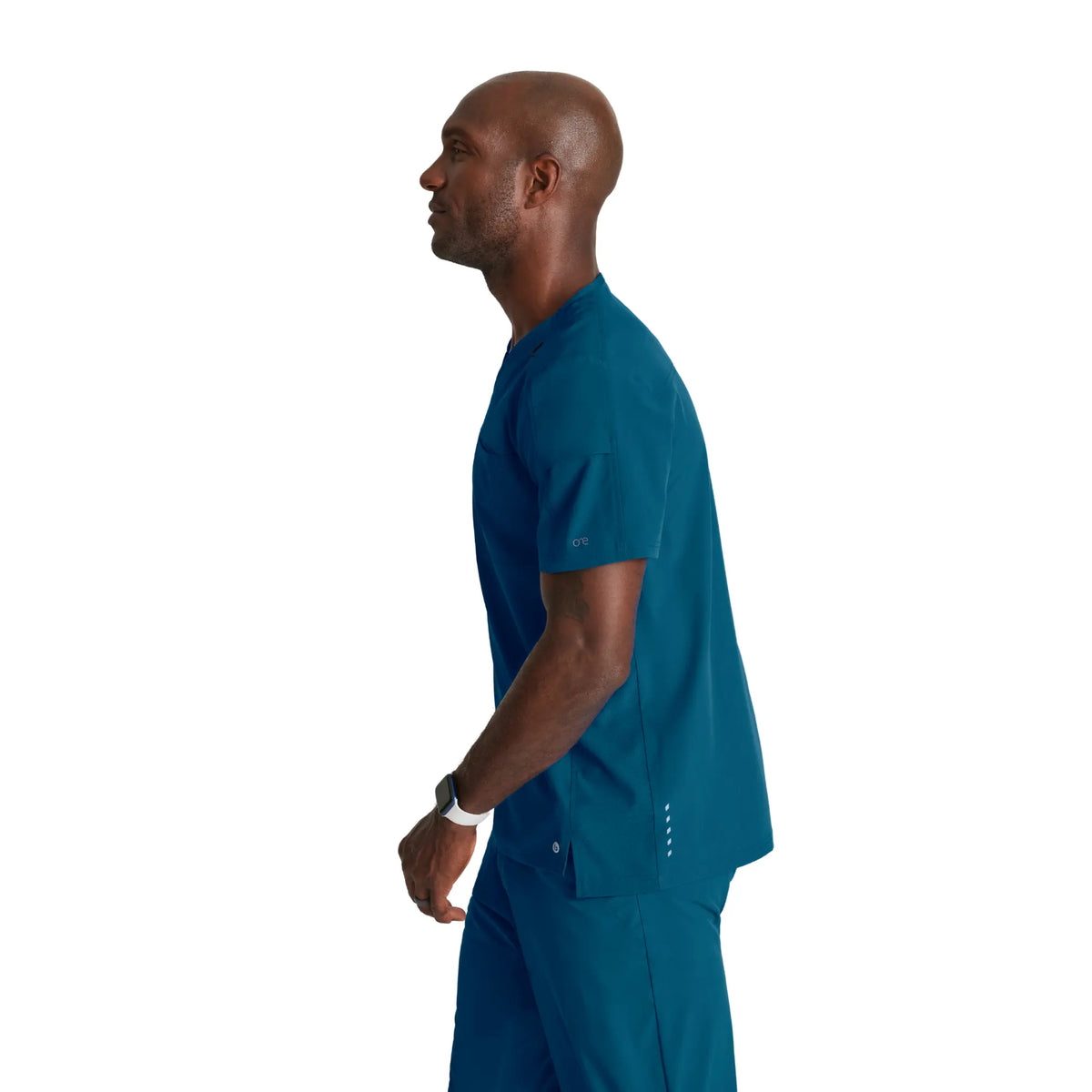 Sao Paulo Top - V-neck tunic - Men - Barco One BARCO 