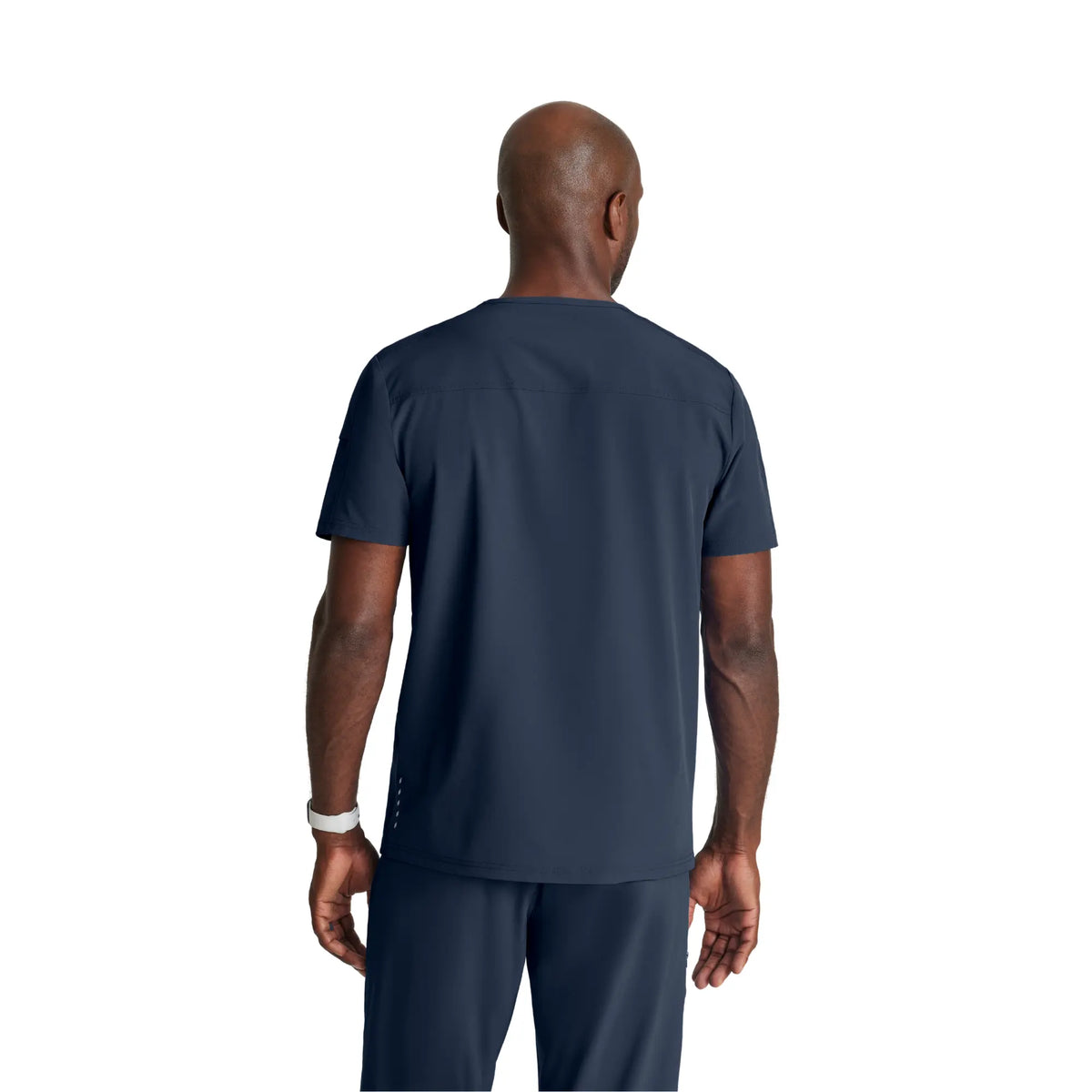 Sao Paulo Top - V-neck tunic - Men - Barco One BARCO 
