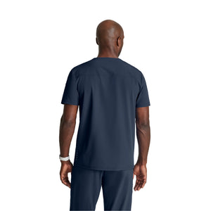 Sao Paulo Top - V-neck tunic - Men - Barco One BARCO 