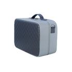 Sac de transport pour Micromoteur de la gamme Hadewe (sauf Argos)