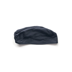 Saubion - Medical cap - Unisex - Cherokee Cherokee Medical Uniforms  Anthracite