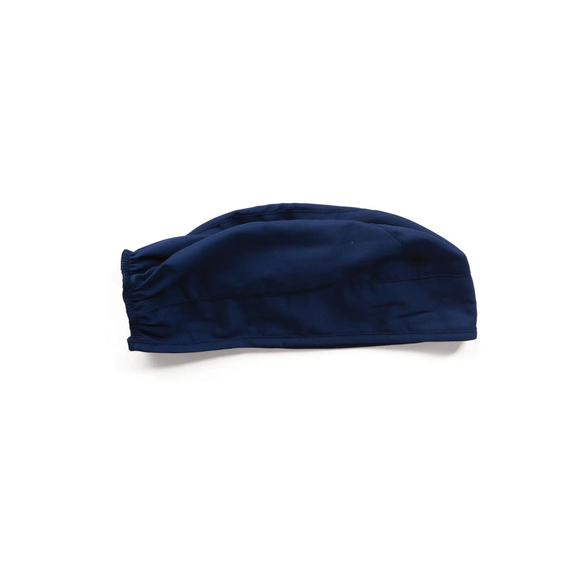 Saubion - Medical cap - Unisex - Cherokee Cherokee Medical Uniforms  Navy Blue