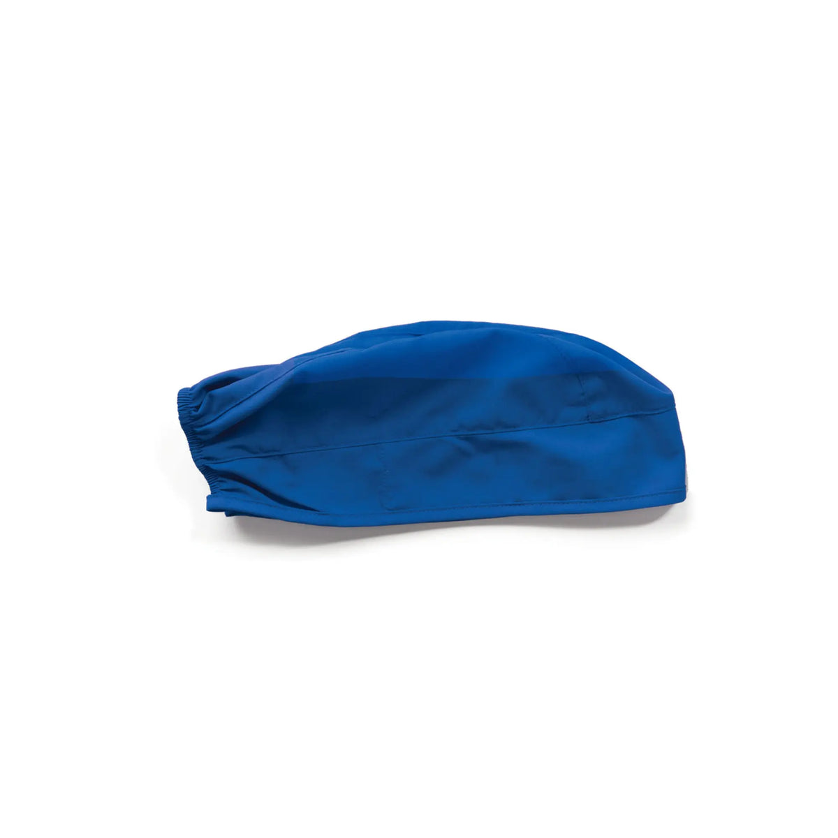 Saubion - Medical cap - Unisex - Cherokee Cherokee Medical Uniforms Royal Blue
