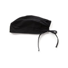 Saubion - Medical cap - Unisex - Cherokee