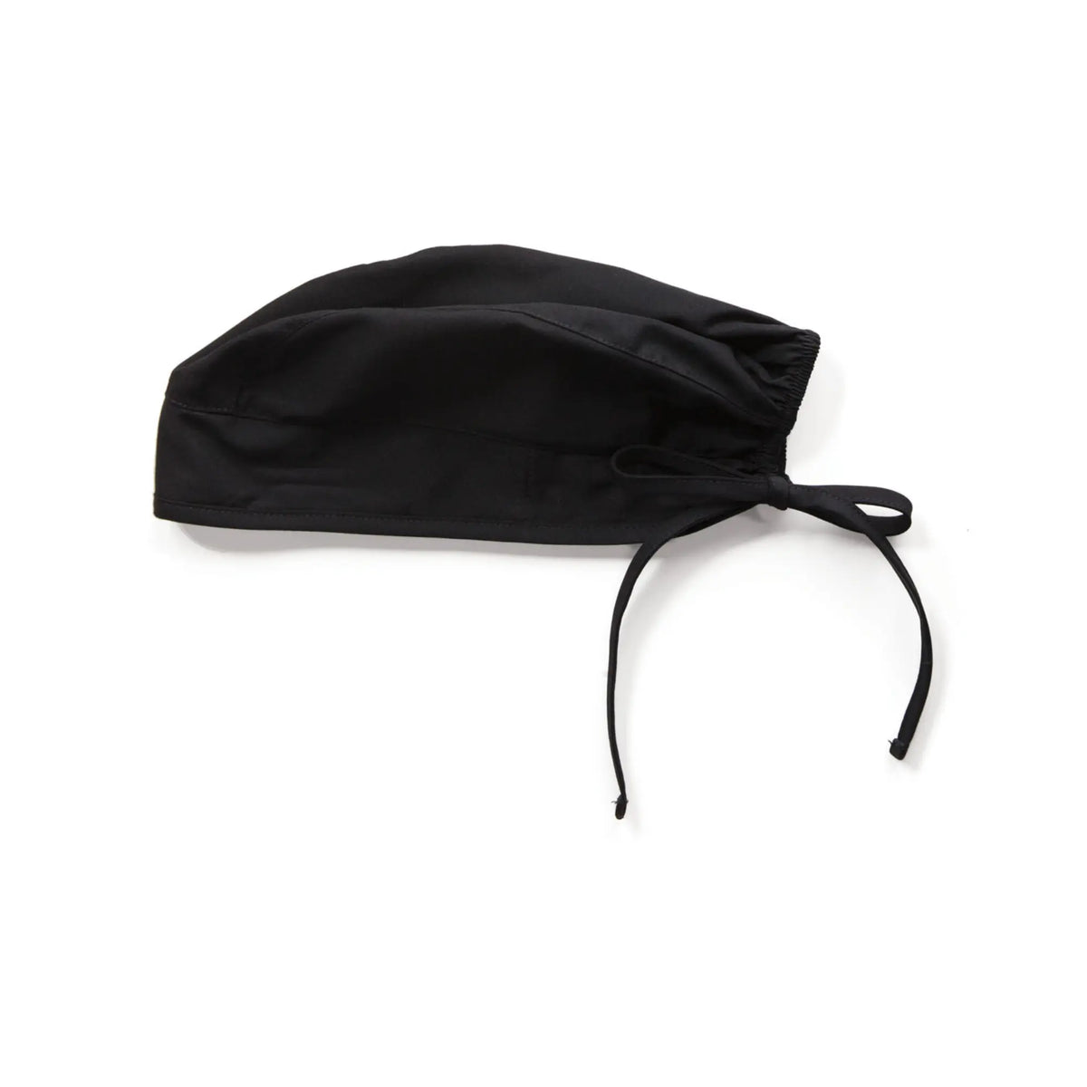 Saubion - Medical cap - Unisex - Cherokee Cherokee Medical Uniforms  Black