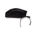 Saubion - Medical cap - Unisex - Cherokee Cherokee Medical Uniforms  Black