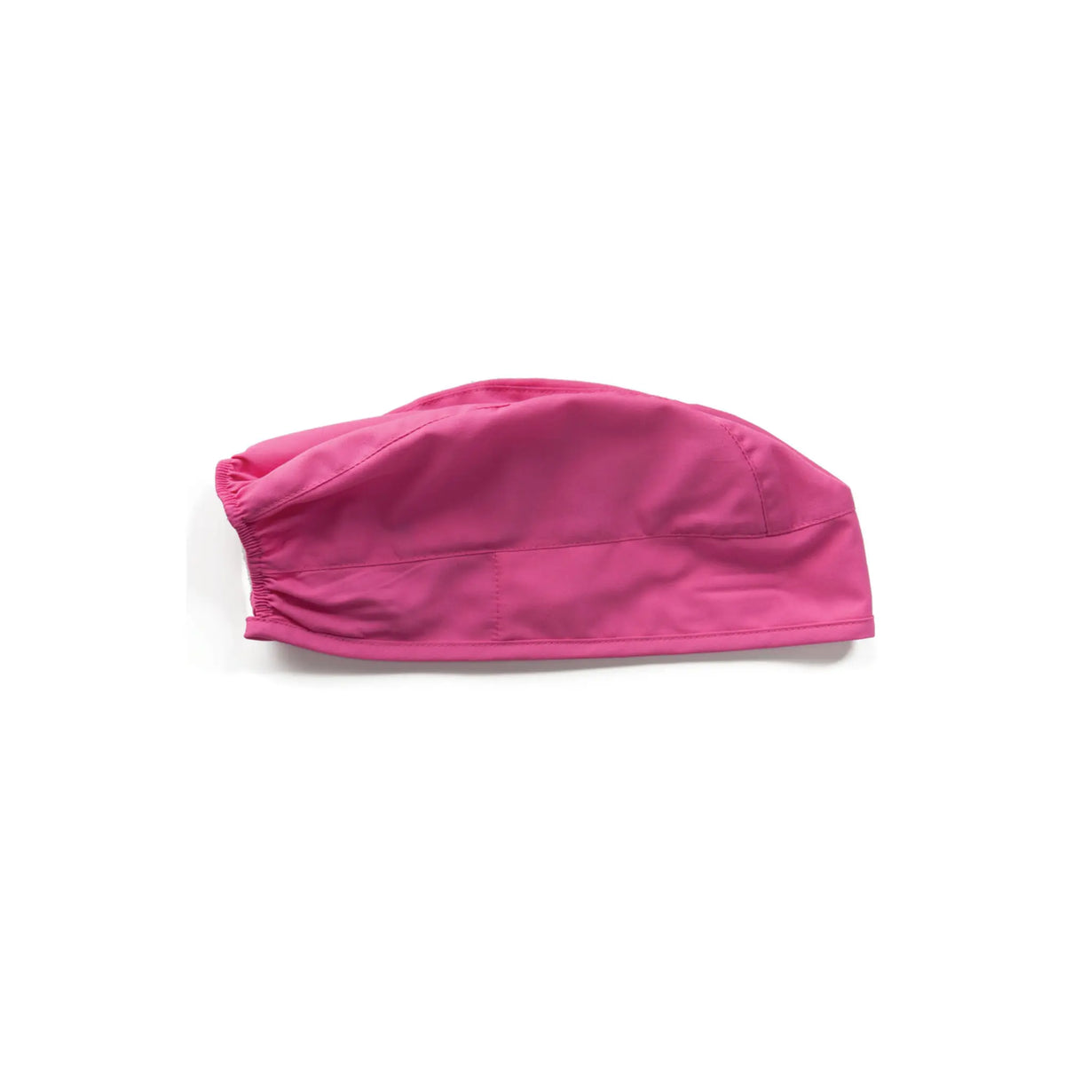 Saubion - Medical cap - Unisex - Cherokee Cherokee Medical Uniforms  Pink-Fluo