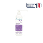 Mild Glycerin Soap - 2 sizes - Rivadouce