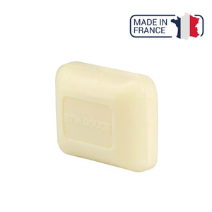 Honeysuckle body soap for sensitive skin - 100g - Rivadouce Rivadouce 