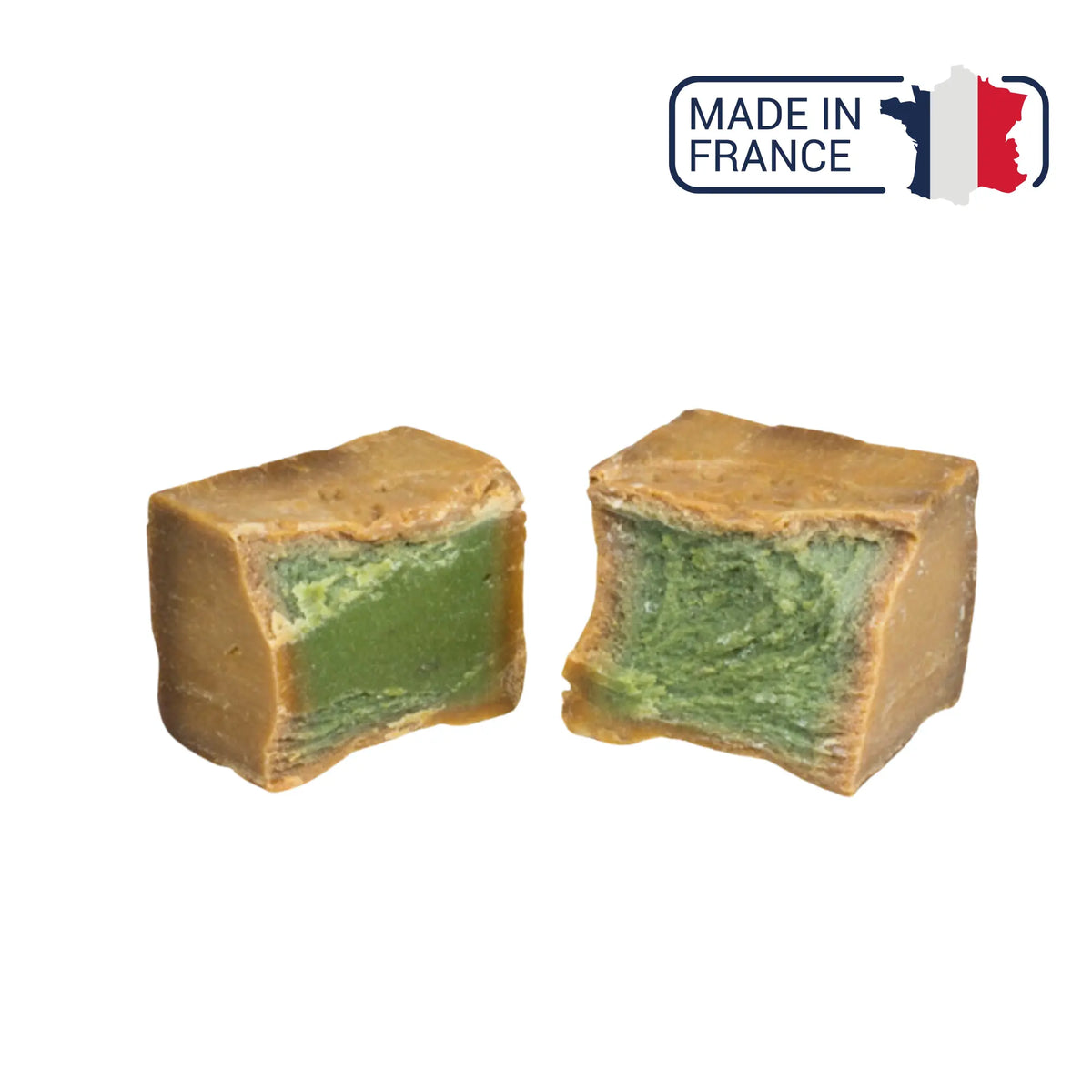 Aleppo Soap Tradition Supreme - 190 g - Alépia Alépia