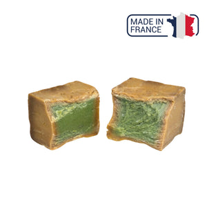 Aleppo Soap Tradition Supreme - 190 g - Alépia Alépia