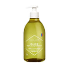 Savon pour les mains Studio Savon