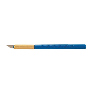 Scalpel with 24 blades - Silverline Silverline 
