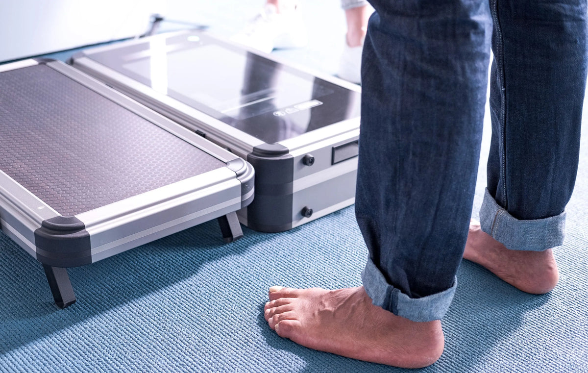 iQube E500 3D scanner - Software included - MATERIALIZED