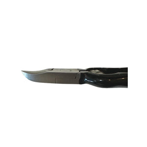 Nail pruner - With clasp - 13.5 cm - Cutty Colors by Eloi Podologie - My Podologie