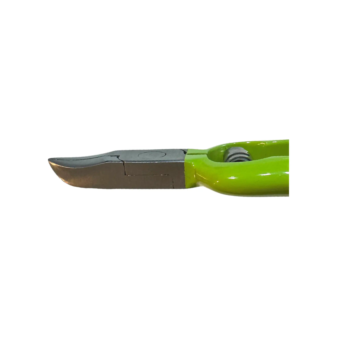 Nail pruner - With clasp - 13.5 cm - Cutty Colors by Eloi Podologie - My Podologie