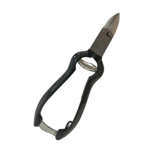 Nail pruner - With clasp - 13.5 cm - Cutty Colors by Eloi Podologie Eloi Podologie 