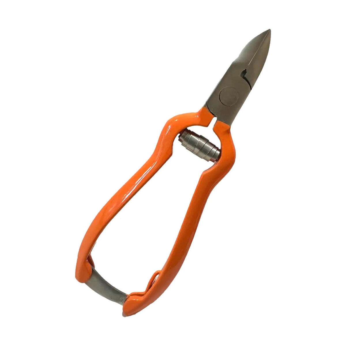 Nail pruner - With clasp - 13.5 cm - Cutty Colors by Eloi Podologie Eloi Podologie 