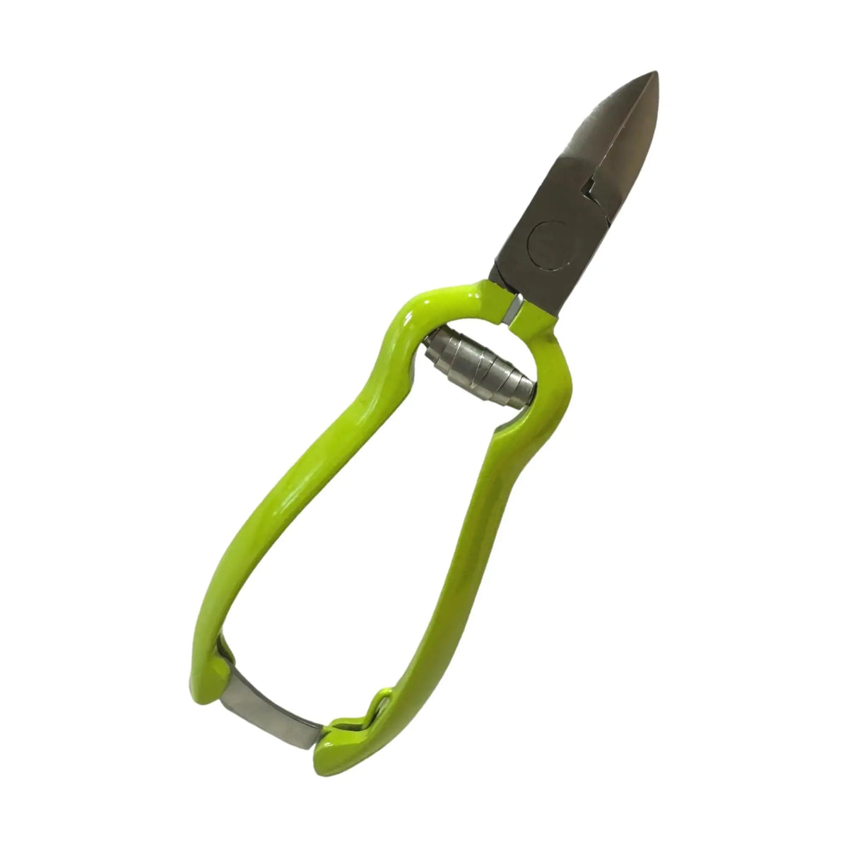Nail pruner - With clasp - 13.5 cm - Cutty Colors by Eloi Podologie Eloi Podologie 