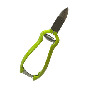Nail pruner - With clasp - 13.5 cm - Cutty Colors by Eloi Podologie Eloi Podologie 