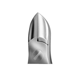 Nail pruner - Concave cut - 12 cm - Aesculap - HF241R - My Podologie