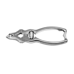 Nail pruner - Concave cut - 15 cm - Aesculap - HF214R Aesculap