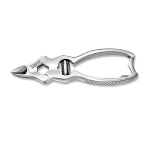 Nail pruners - Tapered jaws - 15 cm - Aesculap - MF250R Aesculap