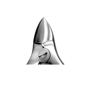 Nail pruners - Tapered jaws - 15 cm - Aesculap - MF250R Aesculap