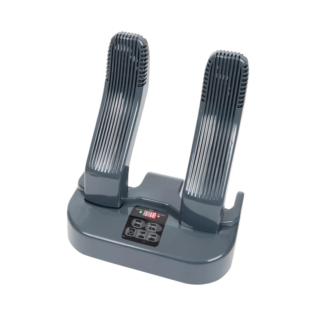 Shoe dryer - from 40 to 55°C - My Podologie ShoeFresh 